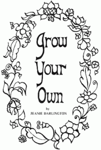 Grow Your Own: Preparing Garden Soil Image
